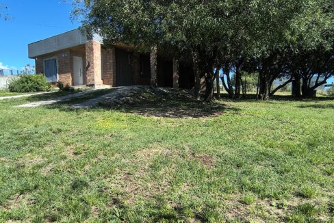 IMG_20251223_094607341_HDR