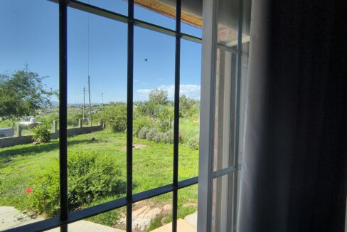 IMG_20251230_100833112_HDR