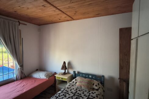 IMG_20251230_100903728_HDR