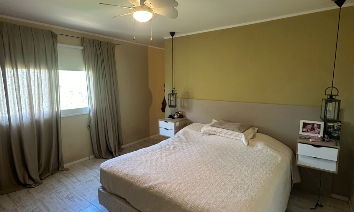 0a5f9768-e674-4d3e-8235-003589a3a44b