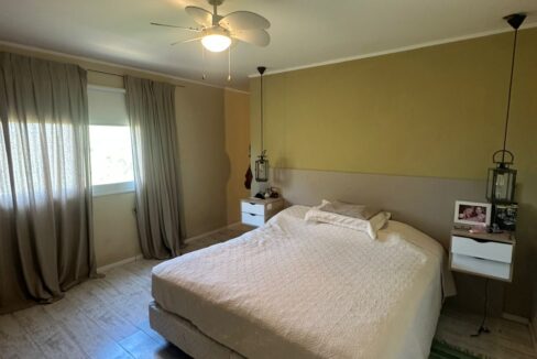 0a5f9768-e674-4d3e-8235-003589a3a44b