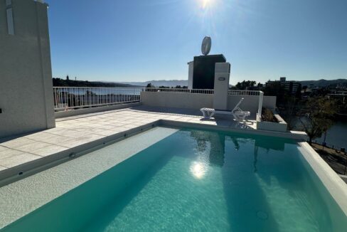 0ba64343-ddec-4ea6-918b-64d90f525747