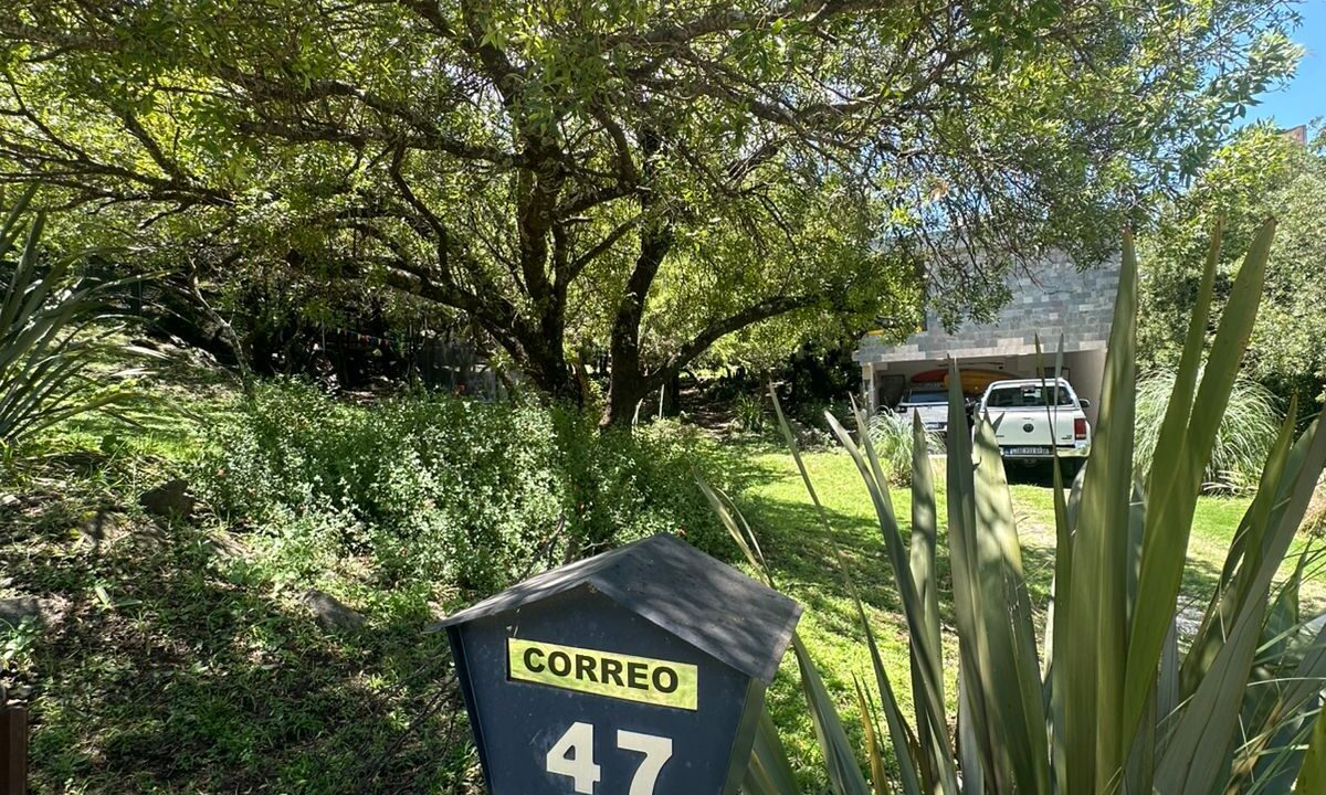 18aef1e9-51dd-48f3-8929-283f7cf1cd07