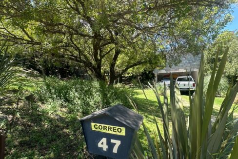 18aef1e9-51dd-48f3-8929-283f7cf1cd07