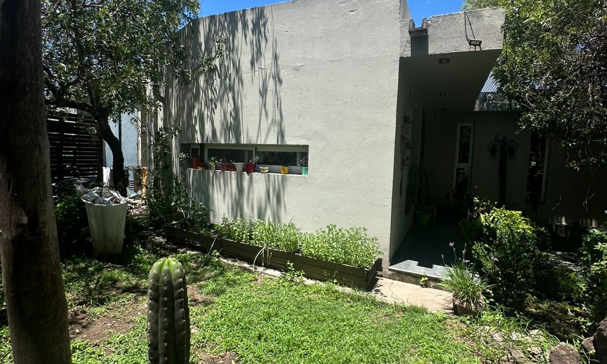 21c30e62-f1f2-4aca-8e29-66cf51505e72