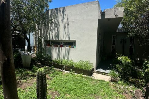 21c30e62-f1f2-4aca-8e29-66cf51505e72