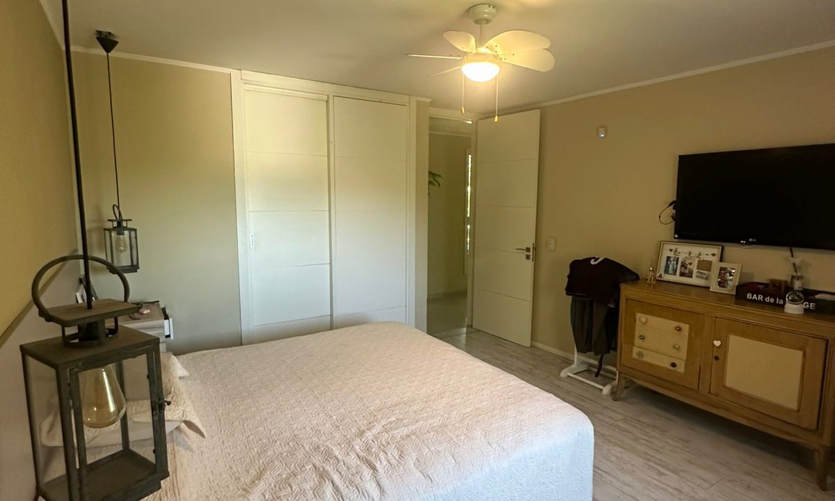 24fcd03c-79bc-4e1f-95d8-da51a877ba4b