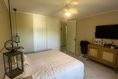 24fcd03c-79bc-4e1f-95d8-da51a877ba4b