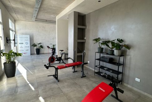 2e5a1a04-f957-46d3-a311-b17b9f999ce3