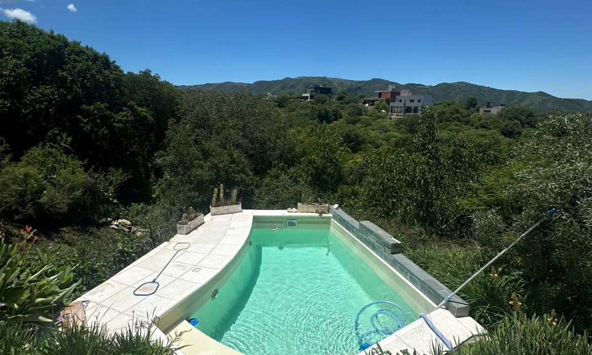 2eadf5be-f625-423e-83c4-a12b1306a2d9