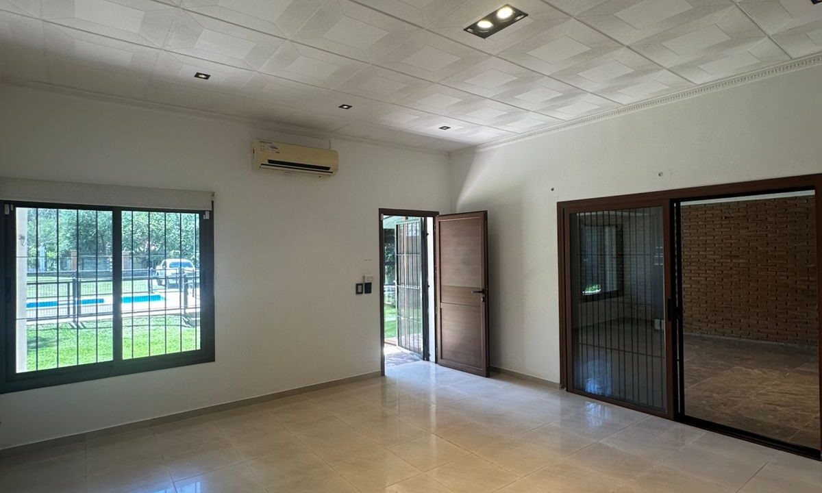370bbb24-b85b-4994-8109-3de68d1e5cc0