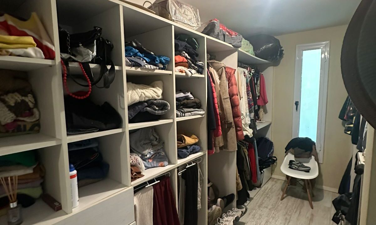 3b67ad71-979f-4b93-87ac-00def63ab55d