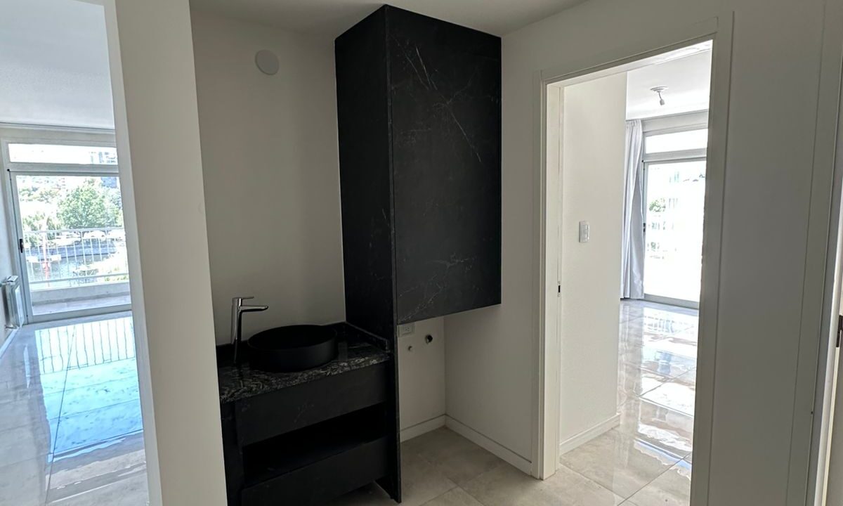 4341ca3c-a98c-4ae5-9250-5291173ce107