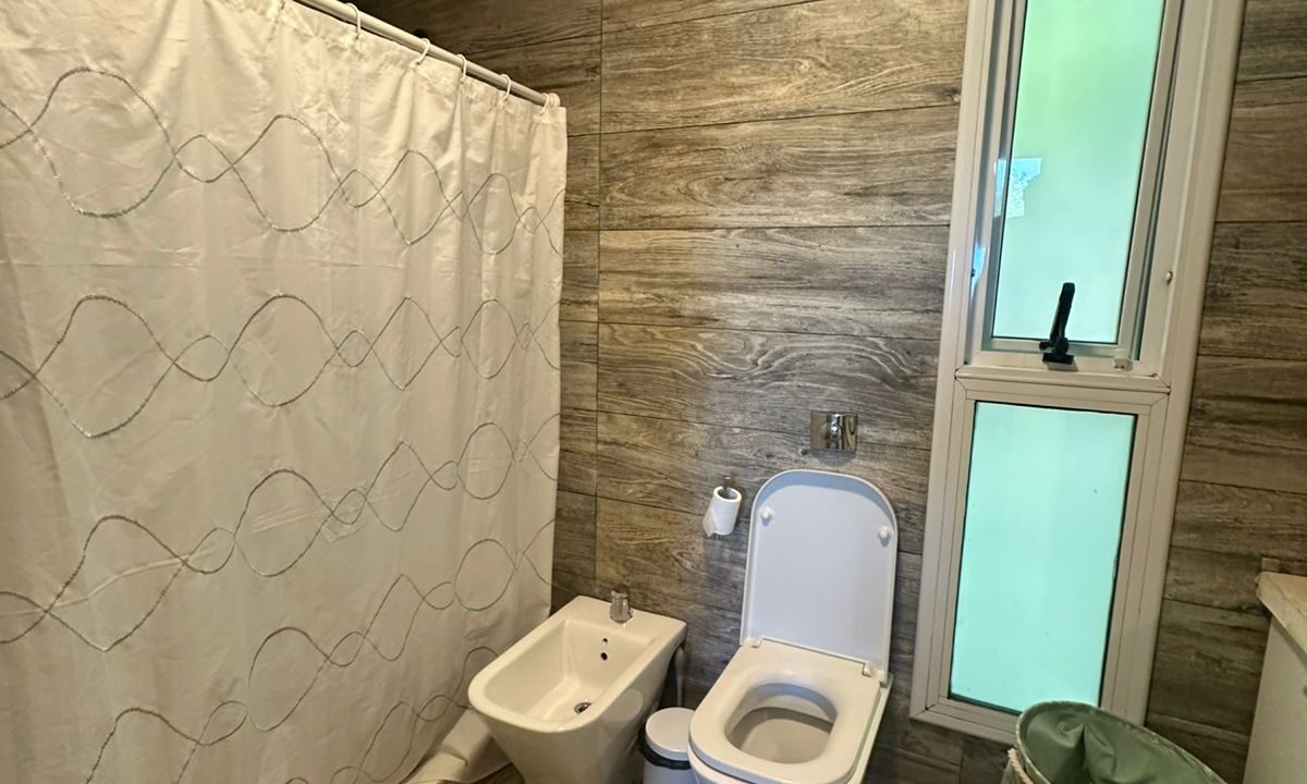 46e2cefa-5149-4a47-9b62-5e17fc46d272