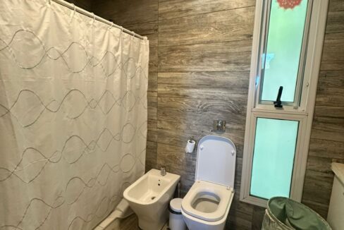 46e2cefa-5149-4a47-9b62-5e17fc46d272