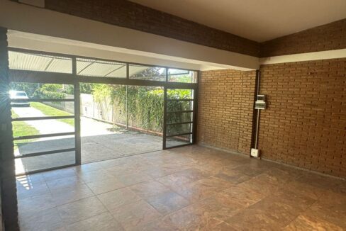 4957525b-d7dc-4d3c-9a95-c9c2769f6683