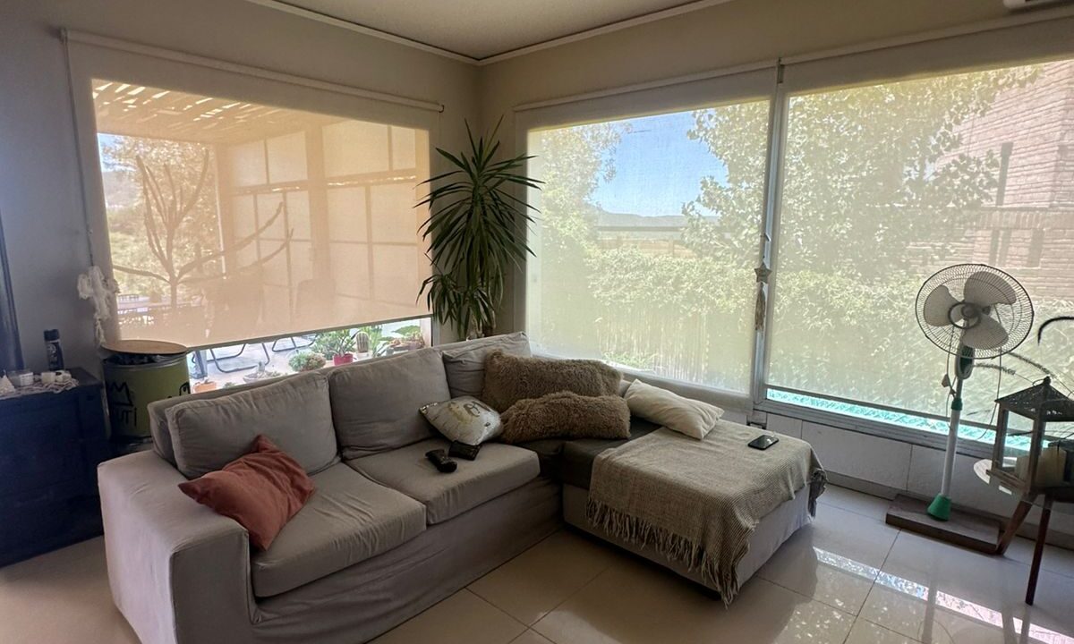 53afb798-da33-468a-9723-2d6fb1c49730