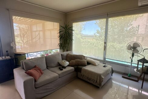 53afb798-da33-468a-9723-2d6fb1c49730