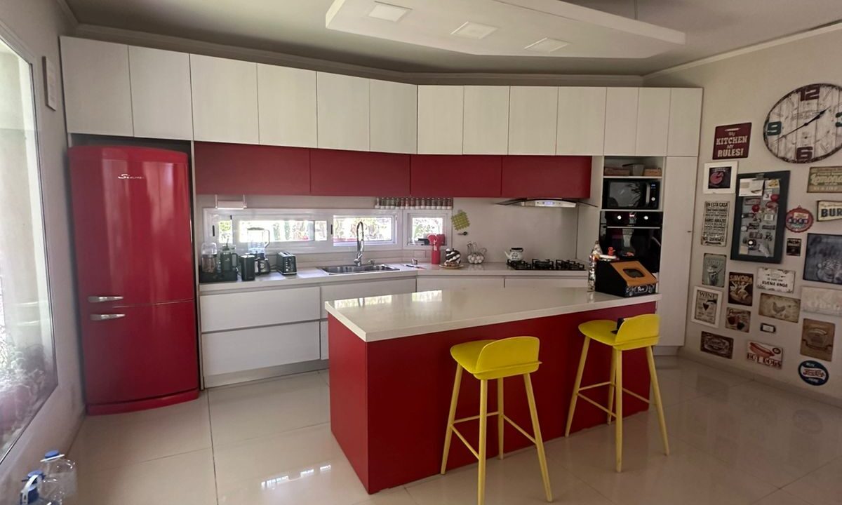 543249bc-318e-40e4-b383-424441ed1af0