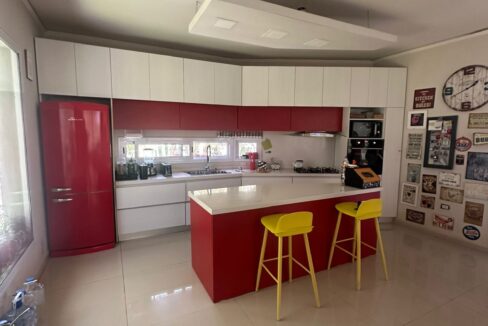 543249bc-318e-40e4-b383-424441ed1af0