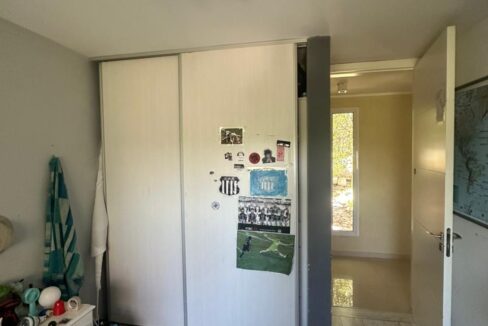 5a1b6a58-e481-451d-a715-43cf9bcf90c4