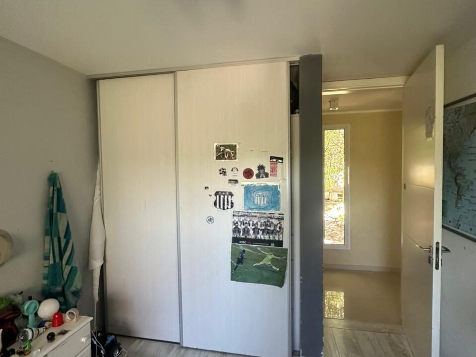 5a1b6a58-e481-451d-a715-43cf9bcf90c4