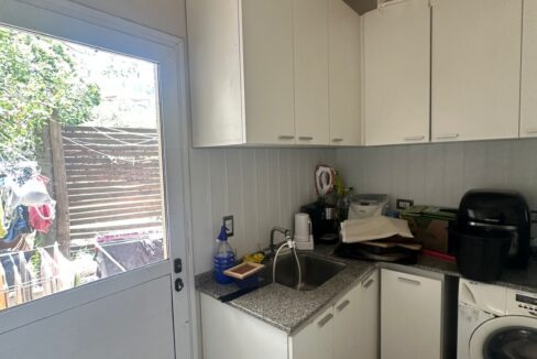 72bab6f5-e695-49c9-845f-8773e2781c5b