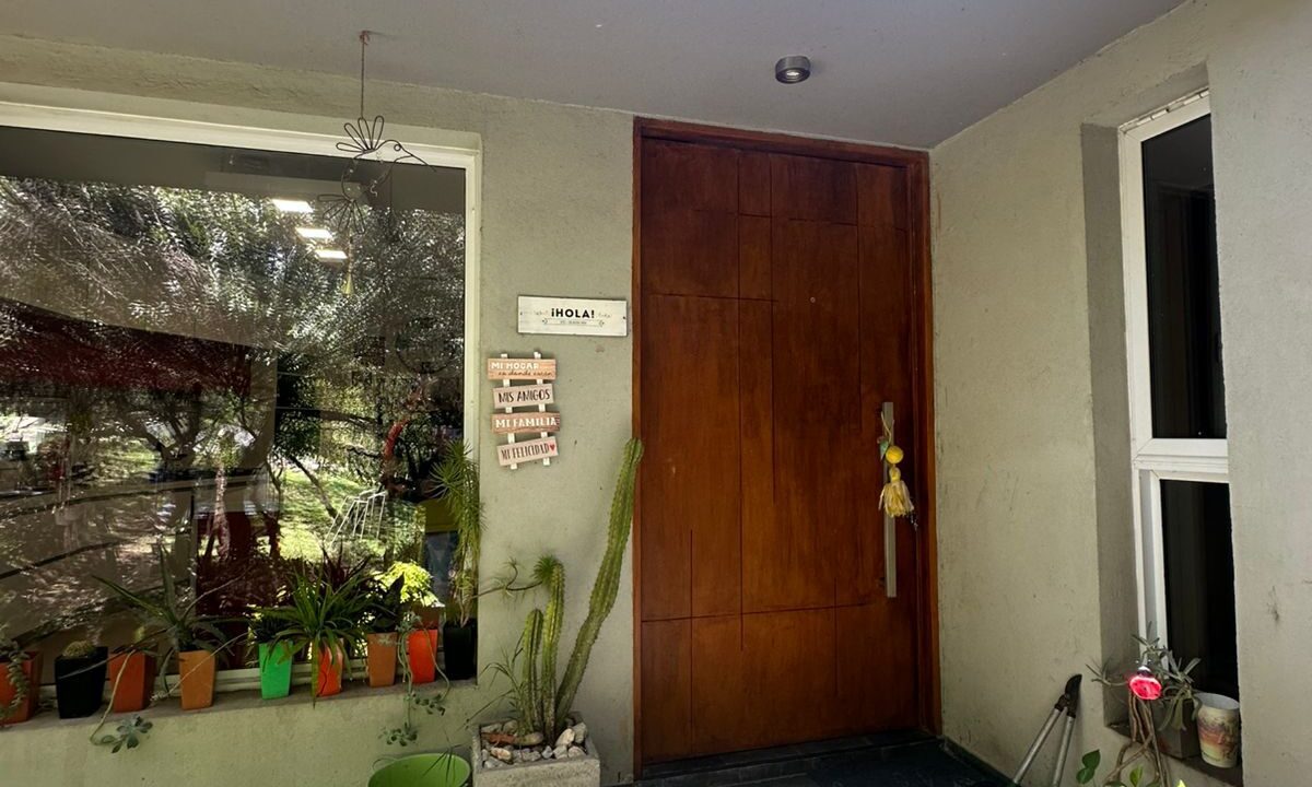 741e6aad-eb1b-4f83-8aa0-8cdf3f4275af