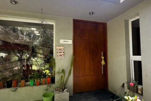 741e6aad-eb1b-4f83-8aa0-8cdf3f4275af