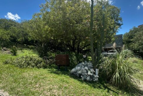 7f0978c5-8716-406d-8b99-df35334f00b3