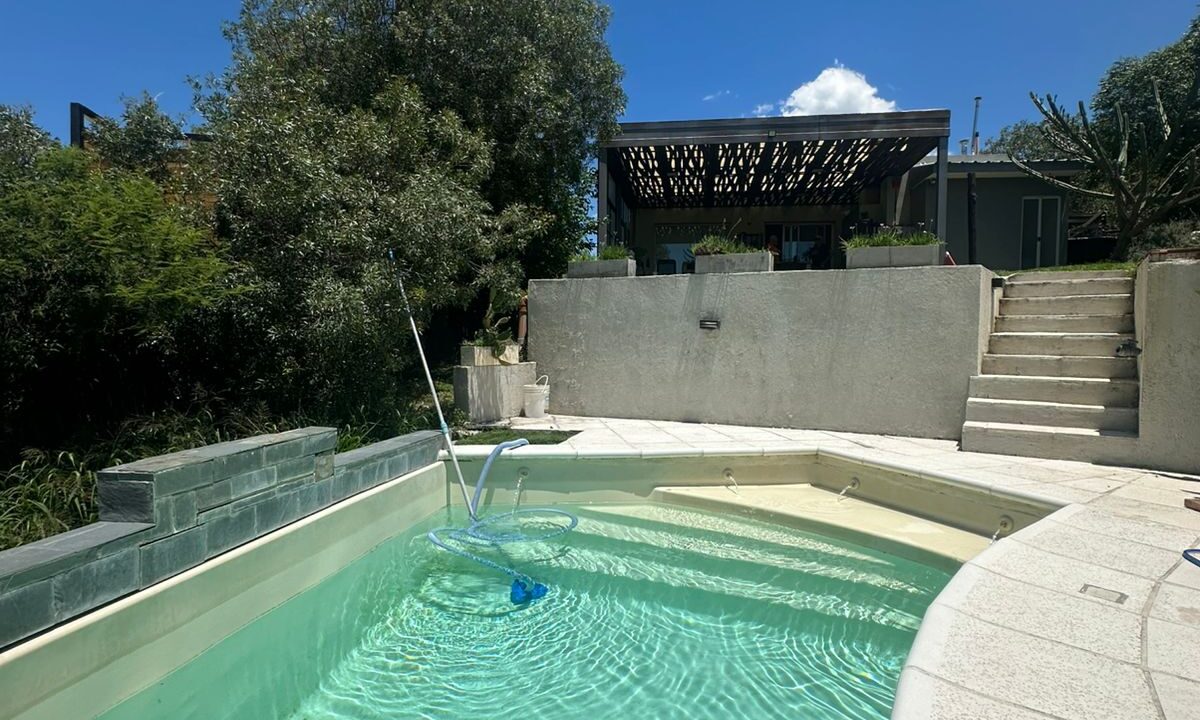 83786954-1bed-462b-bcb1-2e3f98509757