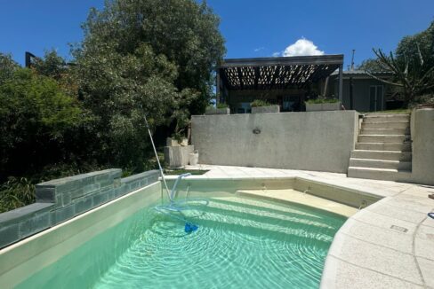 83786954-1bed-462b-bcb1-2e3f98509757