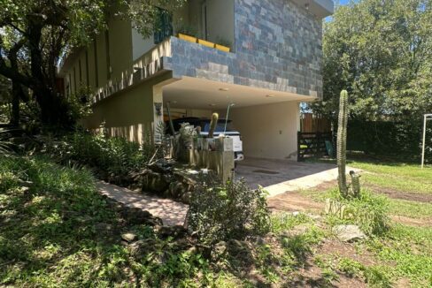 94bf7e17-f18a-4fdc-bdf2-d734808c10e4