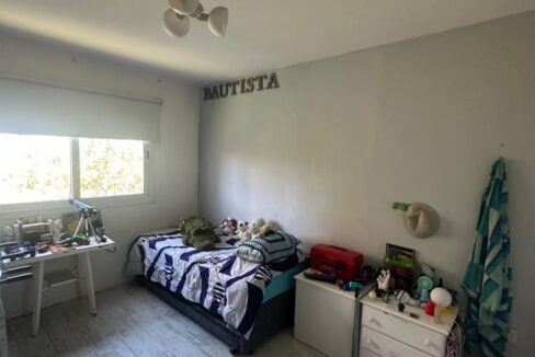 998e818a-9faf-4543-b857-97e2847a944f