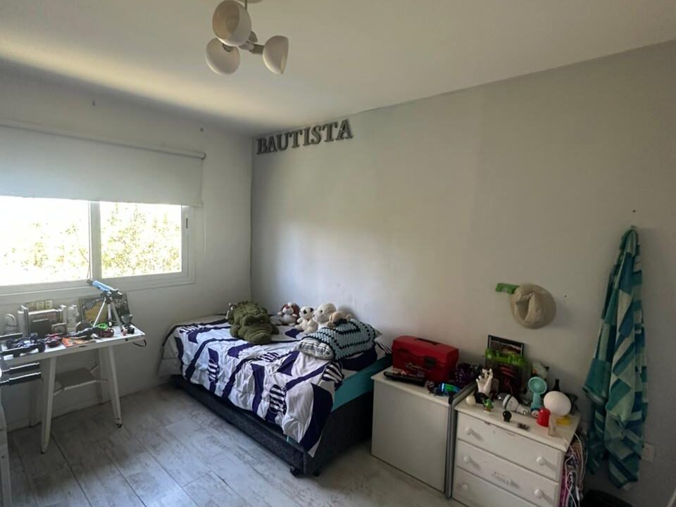 998e818a-9faf-4543-b857-97e2847a944f