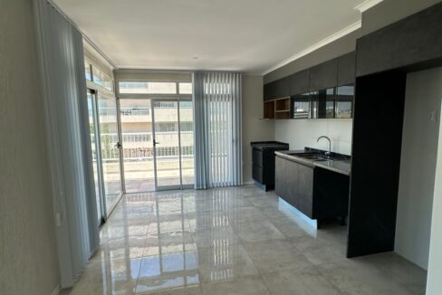 9c2808cc-c008-4e31-8f02-330b29d2bf72