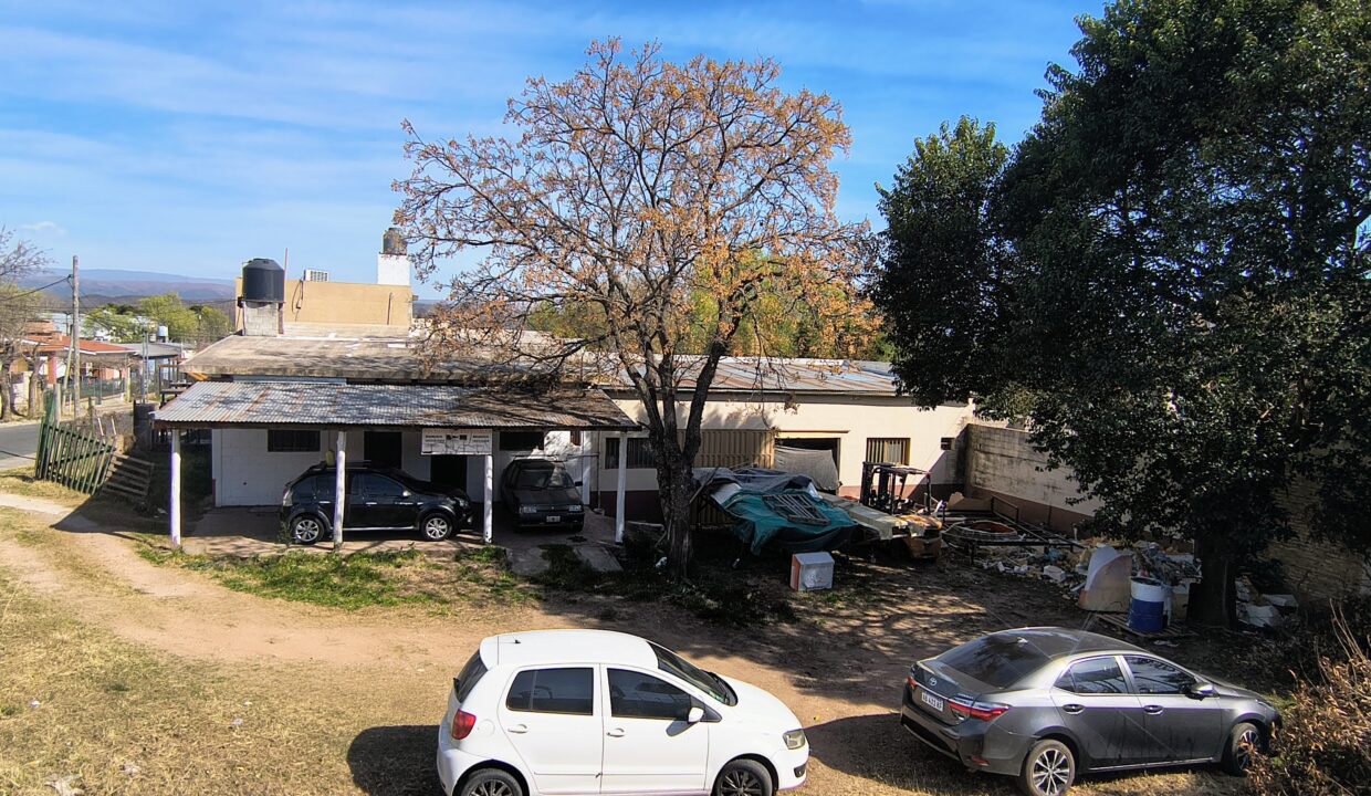 IMG_20250913_104207608_HDR_AE