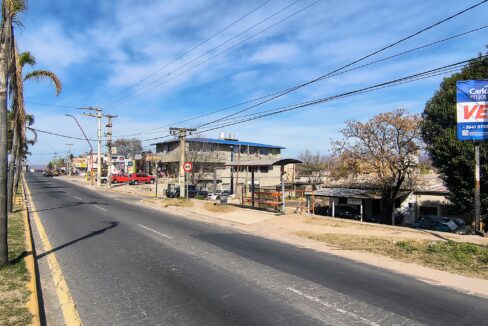 IMG_20250913_104320793_HDR_AE