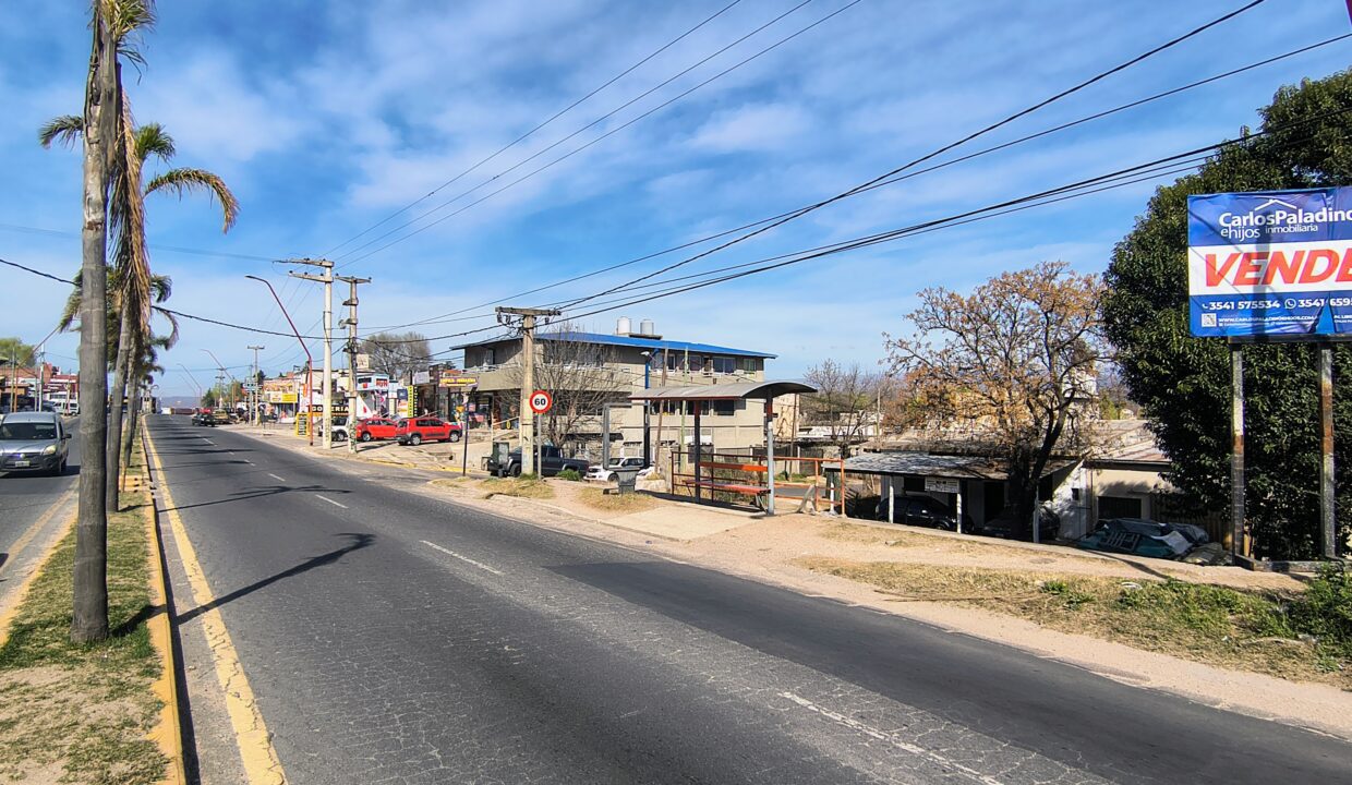 IMG_20250913_104320793_HDR_AE
