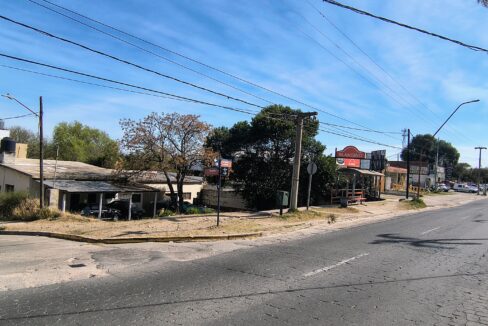 IMG_20250913_104352184_HDR_AE (1)