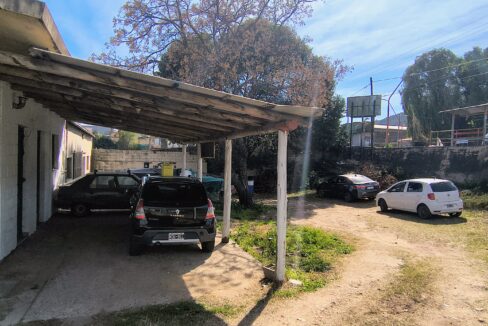 IMG_20250913_104502680_HDR_AE