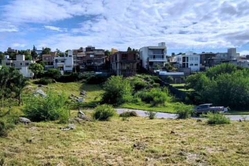 IMG_20260109_093419483~2