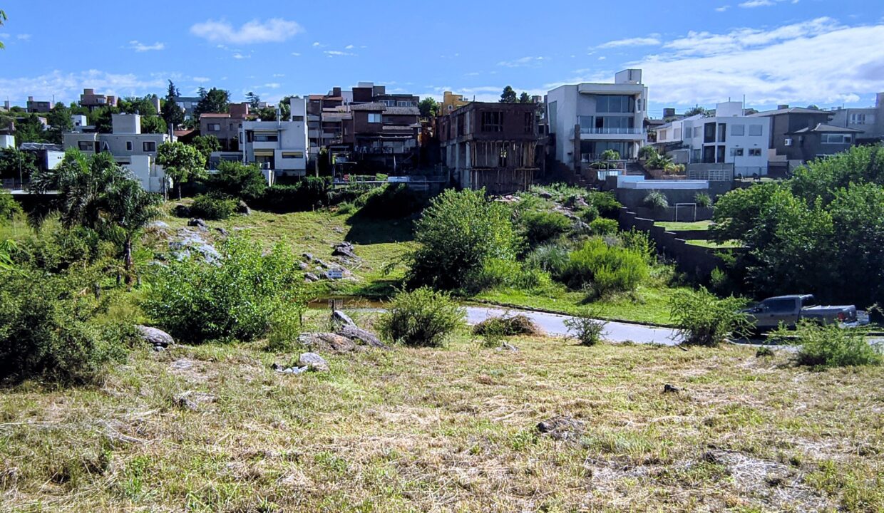 IMG_20260109_094829362~2