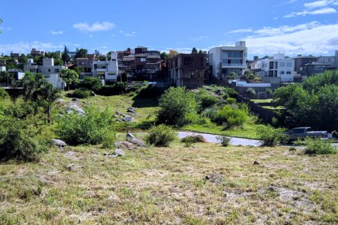 IMG_20260109_094829362~2