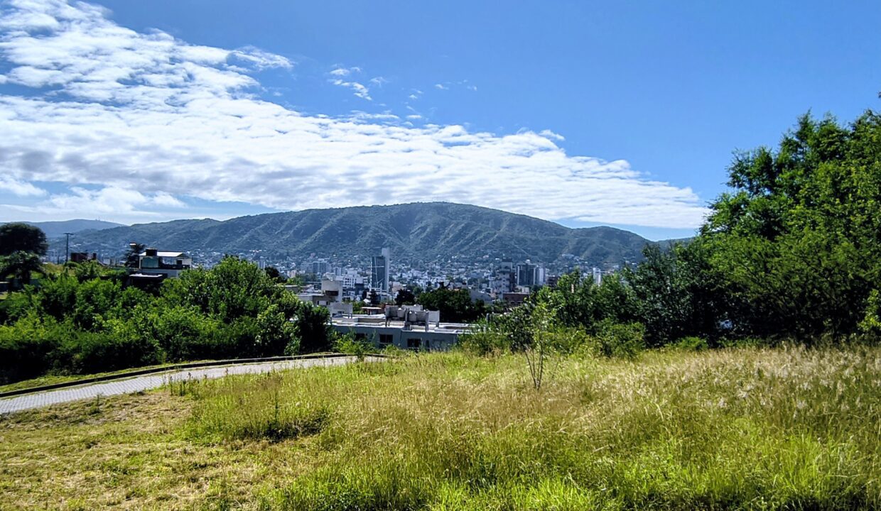 IMG_20260109_094832523_HDR~2