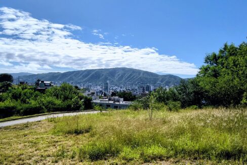 IMG_20260109_094832523_HDR~2