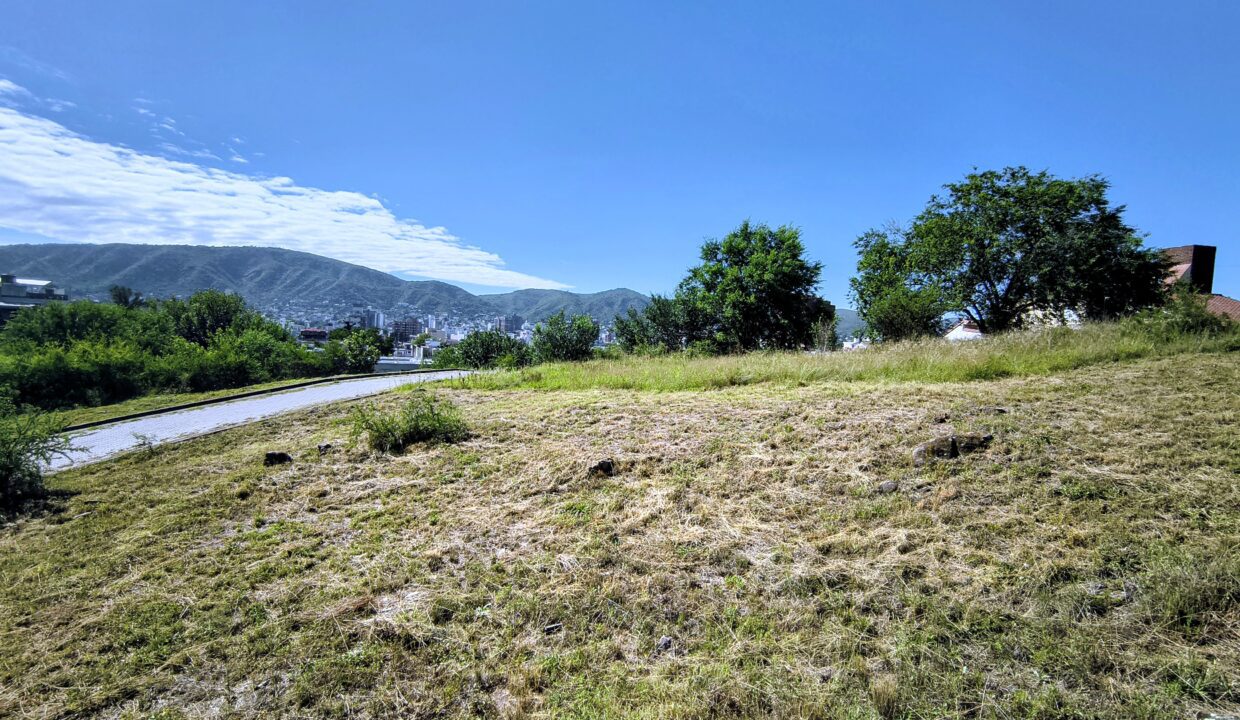 IMG_20260109_094907464~2