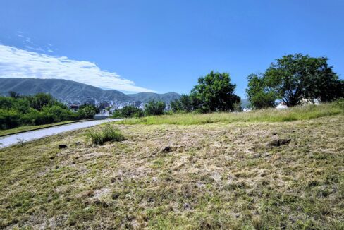 IMG_20260109_094907464~2