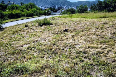 IMG_20260109_094917177~2