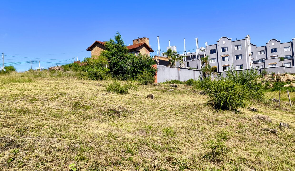 IMG_20260109_095105767_HDR~2